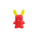 Fuggler Surprise Egg with a Collectible Figurine