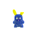 Fuggler Surprise Egg with a Collectible Figurine