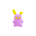 Fuggler Surprise Egg with a Collectible Figurine