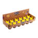 Fuggler Surprise Egg with a Collectible Figurine