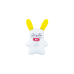 Fuggler Surprise Egg with a Collectible Figurine