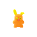 Fuggler Surprise Egg with a Collectible Figurine