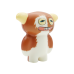 Fuggler Squish Surprise Figure (Series 4)