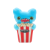 Fuggler Squish Surprise Figure (Series 4)