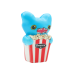 Fuggler Squish Surprise Figure (Series 4)
