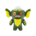 Fuggler Squish Surprise Figure (Series 4)
