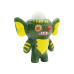 Fuggler Squish Surprise Figure (Series 4)