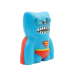 Fuggler Squish Surprise Figure (Series 4)