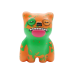 Fuggler Squish Surprise Figure (Series 4)