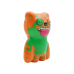 Fuggler Squish Surprise Figure (Series 4)