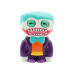 Fuggler Squish Surprise Figure (Series 4)