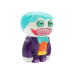 Fuggler Squish Surprise Figure (Series 4)