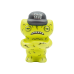 Fuggler Squish Surprise Figure (Series 4)