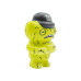 Fuggler Squish Surprise Figure (Series 4)