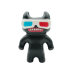 Fuggler Squish Surprise Figure (Series 4)