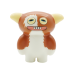 Fuggler Squish Surprise Figure (Series 4)