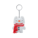 Fuggler Surprise Keychain (Christmas Series)