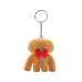 Fuggler Surprise Keychain (Christmas Series)