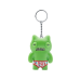 Fuggler Surprise Keychain (Christmas Series)