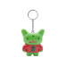 Fuggler Surprise Keychain (Christmas Series)