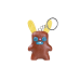 Fuggler Брелок-сюрприз (серія 3)
