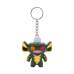 Fuggler Surprise Keychain (Series 4)