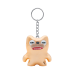 Fuggler Surprise Keychain (Series 4)