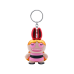 Fuggler Surprise Keychain (Series 4)
