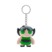 Fuggler Surprise Keychain (Series 4)