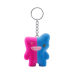 Fuggler Surprise Keychain (Series 4)