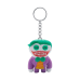 Fuggler Surprise Keychain (Series 4)