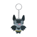 Fuggler Surprise Keychain (Series 4)