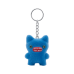 Fuggler Surprise Keychain (Series 4)