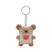 Fuggler Surprise Keychain (Series 4)