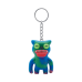 Fuggler Surprise Keychain (Series 4)