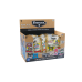 Fuggler Surprise Keychain (Series 4)