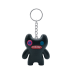 Fuggler Surprise Keychain (Series 4)
