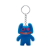 Fuggler Surprise Keychain (Series 4)