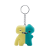 Fuggler Surprise Keychain (Series 4)
