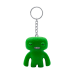Fuggler Surprise Keychain (Series 4)