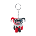 Fuggler Surprise Keychain (Series 4)