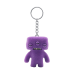 Fuggler Surprise Keychain (Series 4)