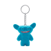 Fuggler Surprise Keychain (Series 4)