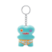 Fuggler Surprise Keychain (Series 4)