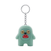 Fuggler Surprise Keychain (Series 4)