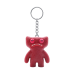 Fuggler Surprise Keychain (Series 4)
