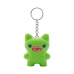 Fuggler Surprise Keychain (Series 4)