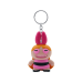 Fuggler Surprise Keychain (Series 4)