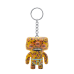 Fuggler Surprise Keychain (Series 4)