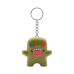 Fuggler Surprise Keychain (Series 4)